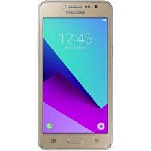 Samsung Galaxy J2 Prime