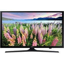 Samsung Series 5 J5200 49'' TV