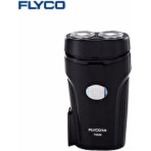 Flyco FS859 Electric Shaver