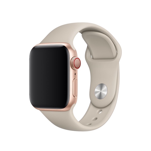 Apple Watch Band 40mm| สายนาฬิกาแอปเปิ้ล ขนาด 40 มม