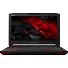 Acer Predator 17