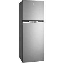 Electrolux ETB3500MG 350L 2 Door Refrigerator