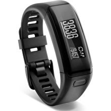 Garmin Vivosmart HR