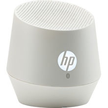 HP s6000 Speaker