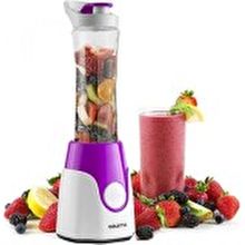 Gourmia GPB250 Blender