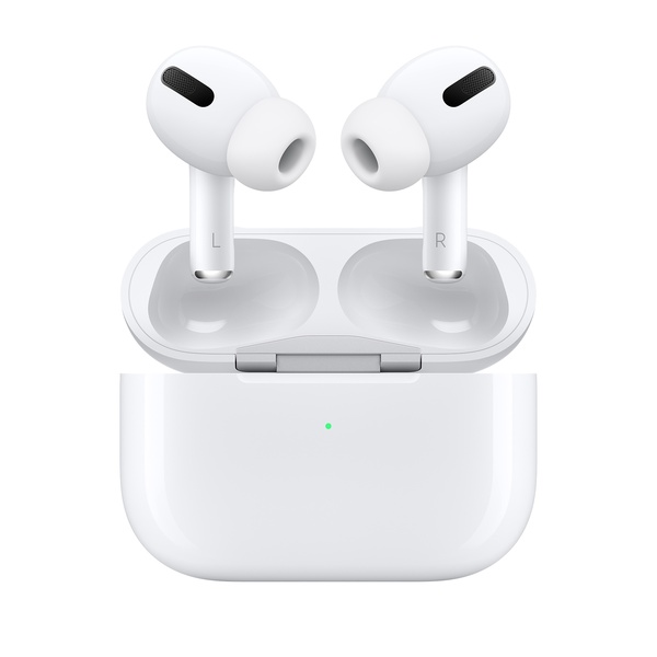 Apple | Airpods Pro