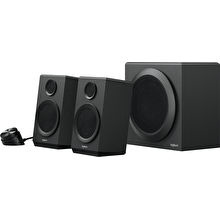 Logitech Z333 Multimedia Speakers