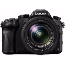 Panasonic LUMIX DMC-FZ2500