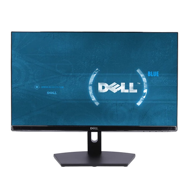 Dell | Monitor ขนาด 21.5 นิ้ว รุ่น SE2219HX