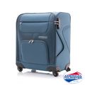 【AT美國旅行者】18吋MV+加大容量休旅行李箱