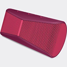 Logitech X300 Speaker