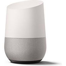 Google Home - Smart Speaker