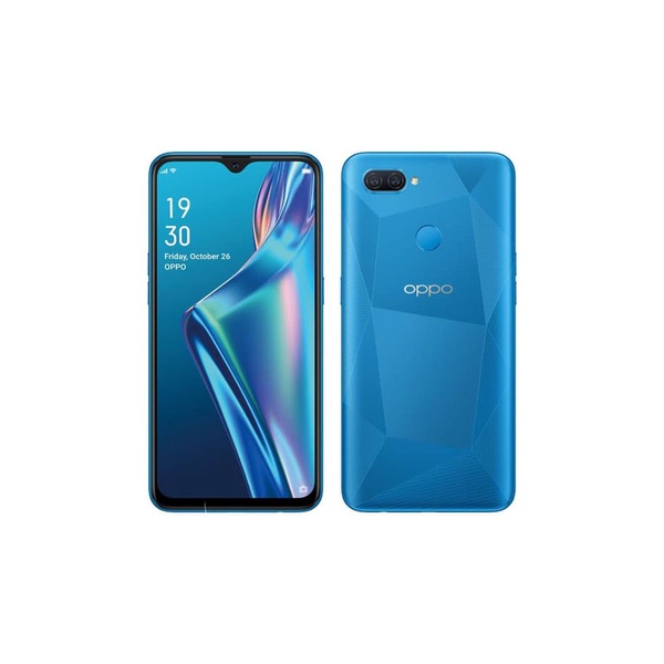 OPPO A12 (3/32GB)