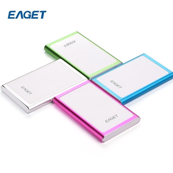 Eaget G90