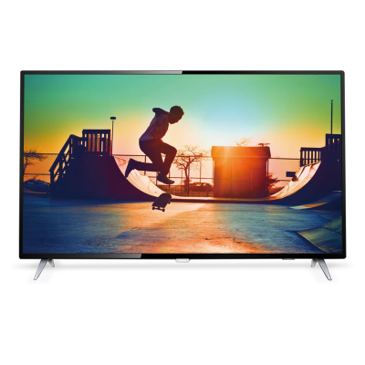 Philips | 40 Inch Full HD LED TV 40PFT5883