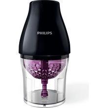 Philips Avent HR2505 Chopper