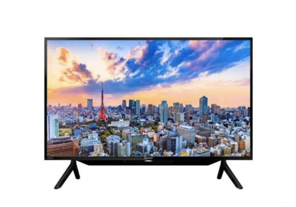 SHARP - LED TV 2TC42BB1 [42 Inch]