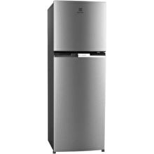 Electrolux ETB3200MG 320L 2 Door Refrigerator
