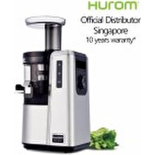 Hurom HZ Slow Juicer