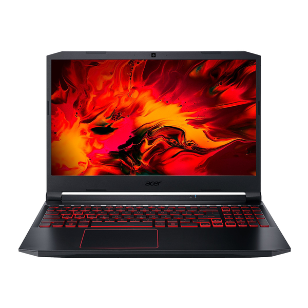 Acer | โน้ตบุ๊ค ACER NITRO 5 AN515-44-R2A6