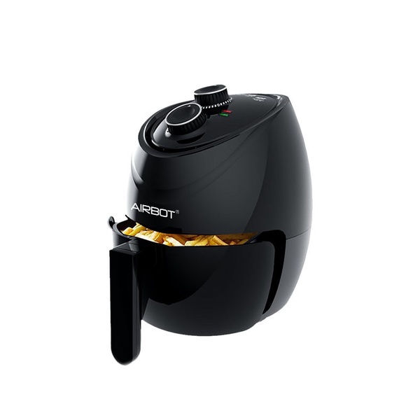 Airbot | AF550 Air Fryer 5.5L