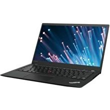 Lenovo ThinkPad X1 C5