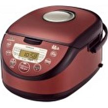 Hitachi RZ-GHE18Y Rice Cooker