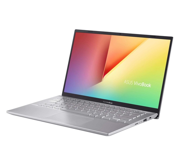 ASUS | VIVOBOOK A412FA