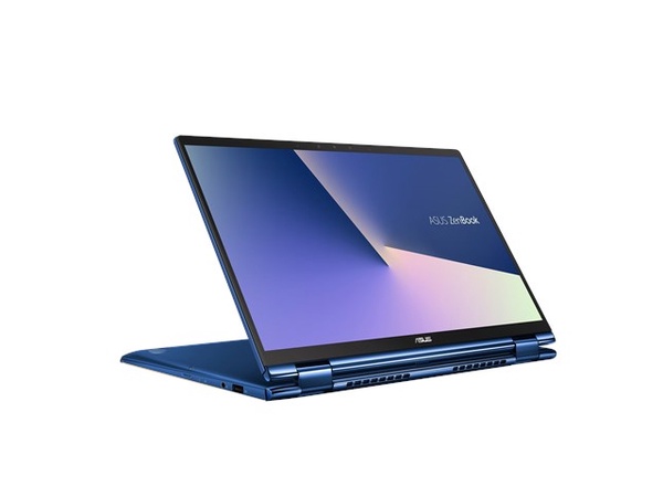 ASUS 華碩 | Zenbook Flip 13 (UX362FA)