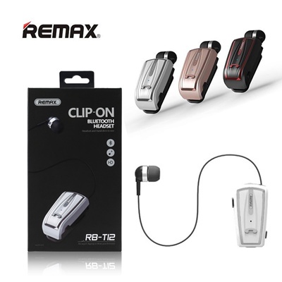 Remax RB-T12