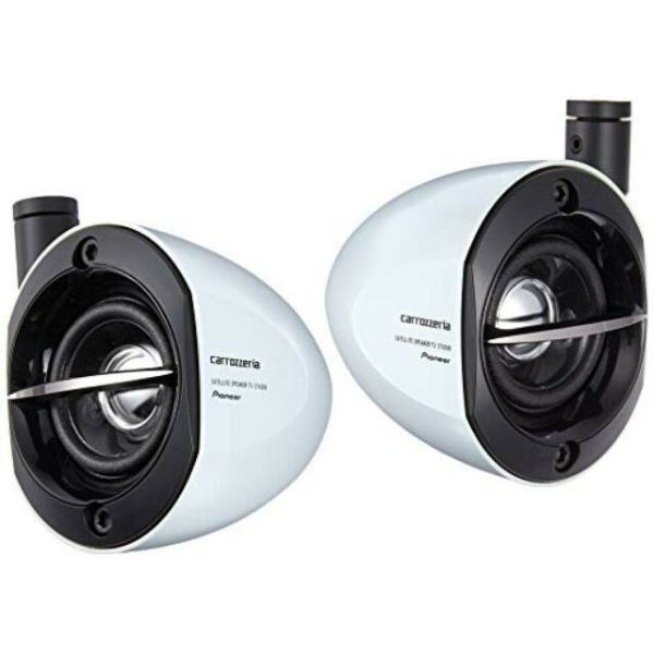 Carrozzeria | Satellite Speaker TS-STX510