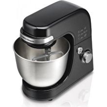 Hamilton Beach 63390 Stand Mixer