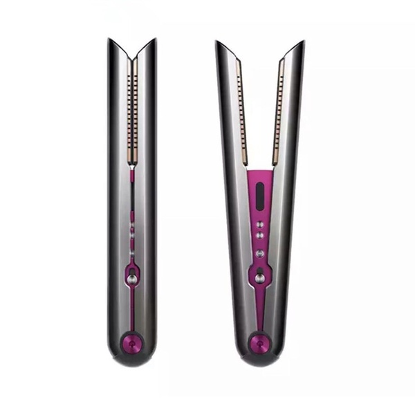 DYSON | ท่ีหนีบผม Corrale Hair Straightener