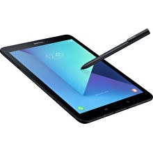 Samsung Galaxy Tab S3 9.7-inch