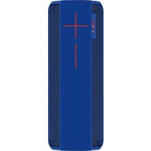 Ultimate Ears Megaboom Bluetooth Mobile Speakers