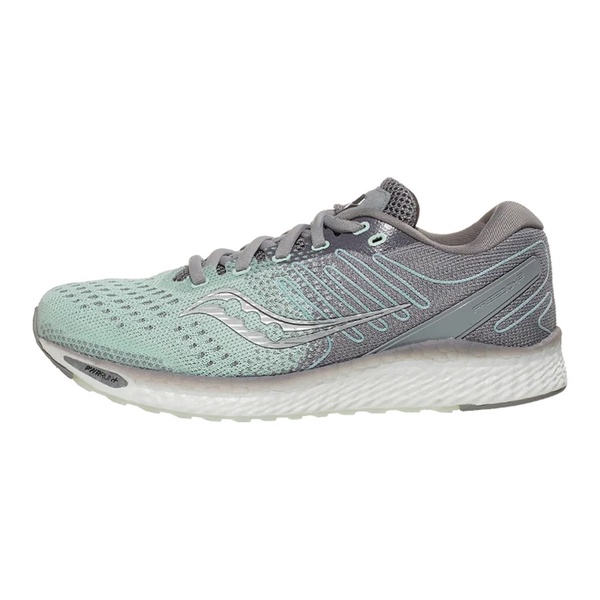 Saucony | รองเท้าวิ่ง Freedom 3 Women