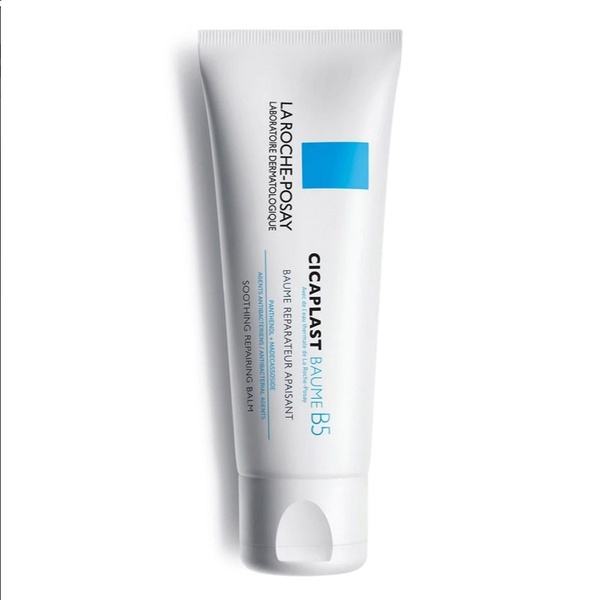 La Roche Posay | Cicaplast Baume B5 40ml