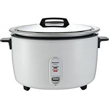 Panasonic SR-GA421 Rice Cooker 4.2 L