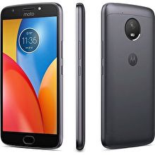 Motorola Moto E4 Plus