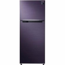 Samsung Rt43K6037Sl/Ut 440L 2 Doors Refrigerator