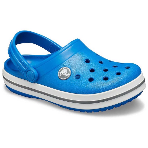 CROCS | Crocband Clog รองเท้าลำลองผู้ใหญ่