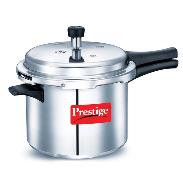Premier | Pressure cooker 2L