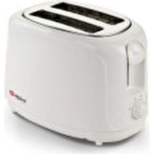 Alpina SF-2506 Cool Touch 2-Slice Toaster