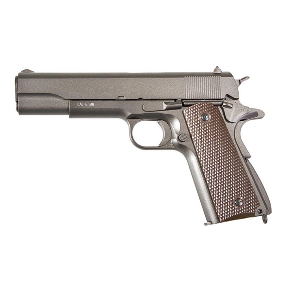 KWC | ปืนอัดลมสปริง รุ่น M1911