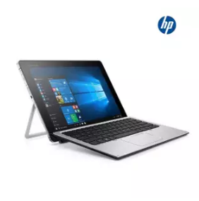 HP | คอมพิวเตอร์โน๊ตบุ๊ค HP NOTEBOOK รุ่น Elite x2 1012-361D