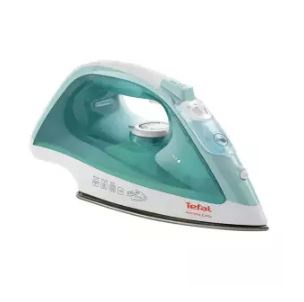 Tefal | ทีฟาล์ว เตารีดไอน้ำ FV1532 Steam Irons 2100 watt