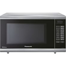 Panasonic NN-ST651M