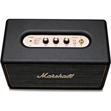 Marshall Stanmore Bluetooth Speaker