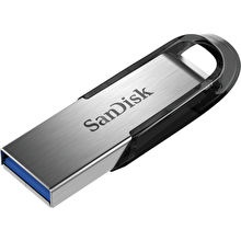 Sandisk Ultra Flair USB 3.0 32GB