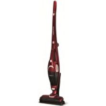 Morphy Richards 732005 Vacuum Cleaners